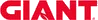 Giant Food Stores logo