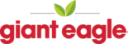Giant Eagle logo