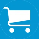 Cash Saver DFW logo