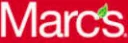 Marc's logo
