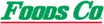 Foods Co logo
