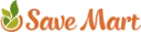 Save Mart logo