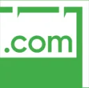 Super Saver Foods logo