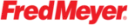 Fred Meyer logo