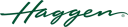 Haggen logo