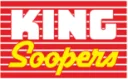 King Soopers logo
