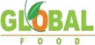 Global Food logo
