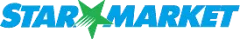 Star Market logo