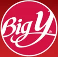 Big Y logo