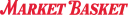 Market Basket logo