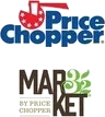 Price Chopper logo