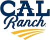 C-A-L Ranch Stores logo