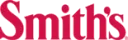 Smith's logo