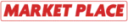 Market Place logo