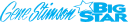 Gene Stimson Big Star logo