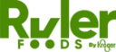 Ruler Foods logo