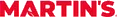 Martin's Food Market logo