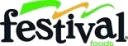 Festival Foods logo