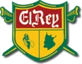 El Rey Foods logo