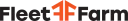 Fleet Farm logo