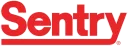 Sentry Foods logo
