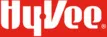Hy-Vee logo