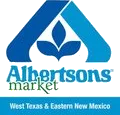 Albertsons Market logo