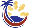 Island Pacific Market logo