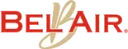 Bel Air logo