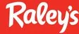 Raley's logo