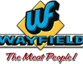Wayfield Foods logo