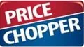 Price Chopper KC logo