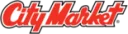 City Market logo