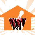 Navarro Discount Pharmacy logo