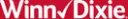 Winn-Dixie logo