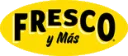 Fresco Y Mas logo