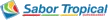 Sabor Tropical logo