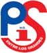 Presidente Supermarkets logo