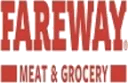 Fareway logo