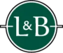 Lunds & Byerlys logo