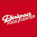 Dorignac's Food Center logo