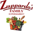 Zuppardo's logo