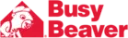 Busy Beaver logo