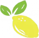 Needler's Fresh Market logo