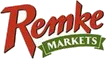 Remke Markets logo
