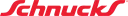 Schnucks logo