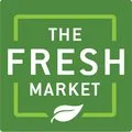 Fresh Market logo