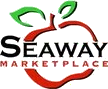 Seaway Marketplace logo