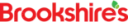Brookshire's logo