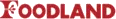 Foodland Grocery logo